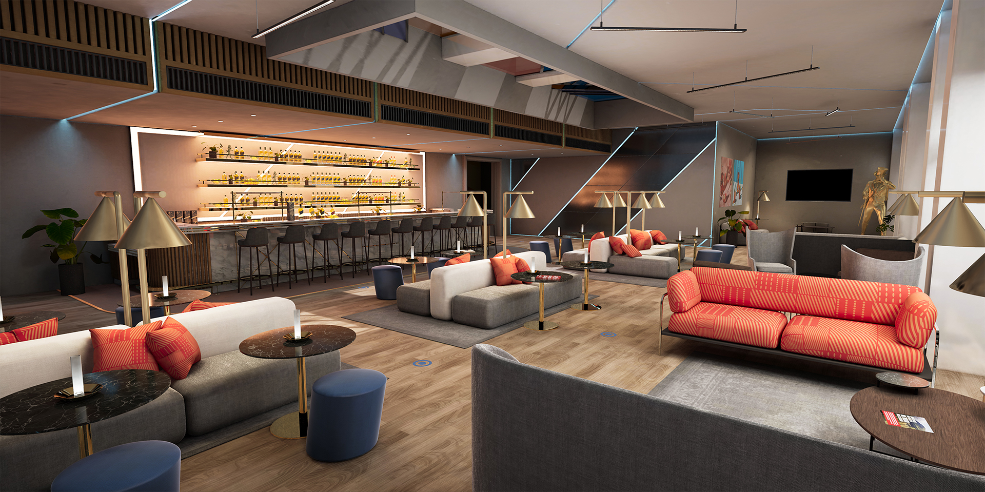 Rooftop Bar 3